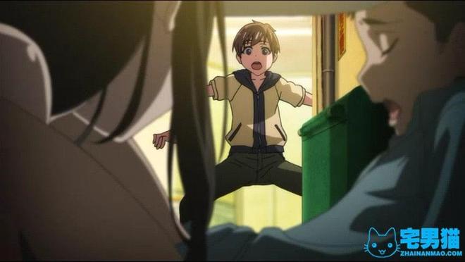 制服丝袜东京热