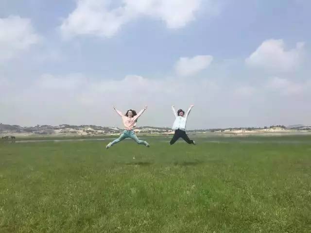 狠日狠干日曰射 狠日狠干日子过得有滋有味