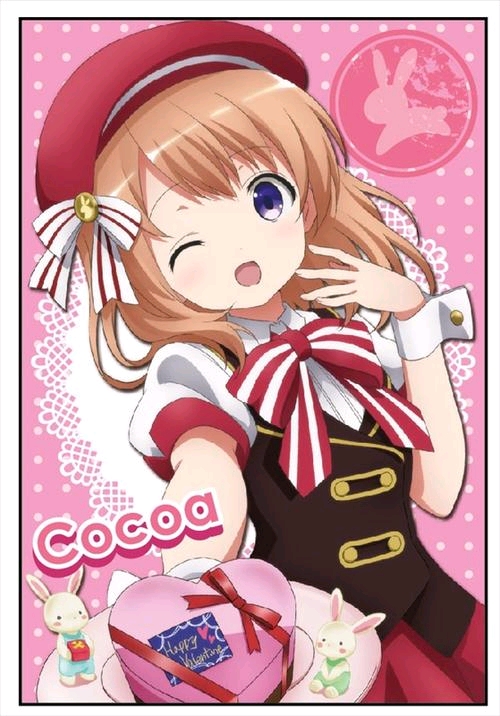 成短视频 替换图文即可一键生成