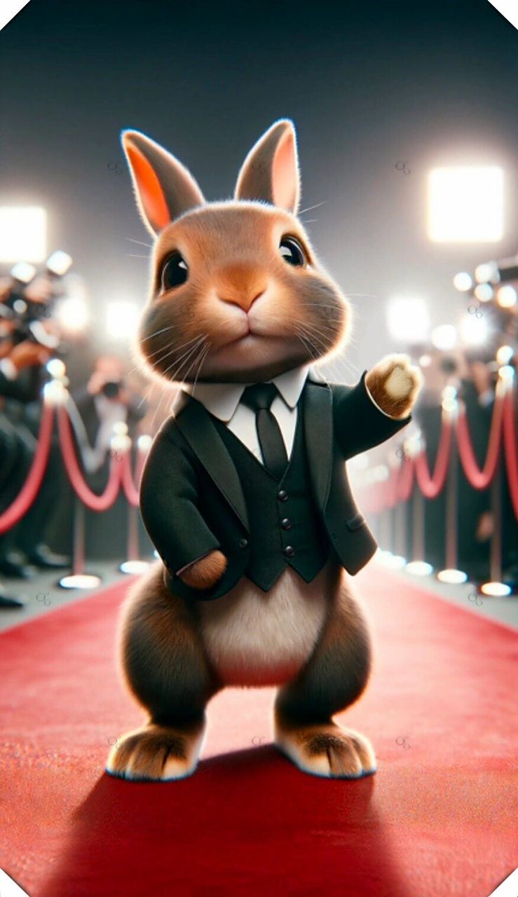 最新男同 提供健康咨询和社群活动