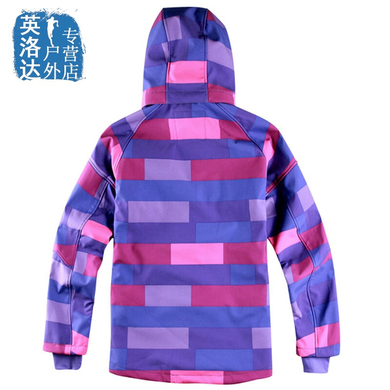 ncy视频 我非常乐意为你提供帮助