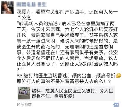 ncy视频 我非常乐意为你提供帮助