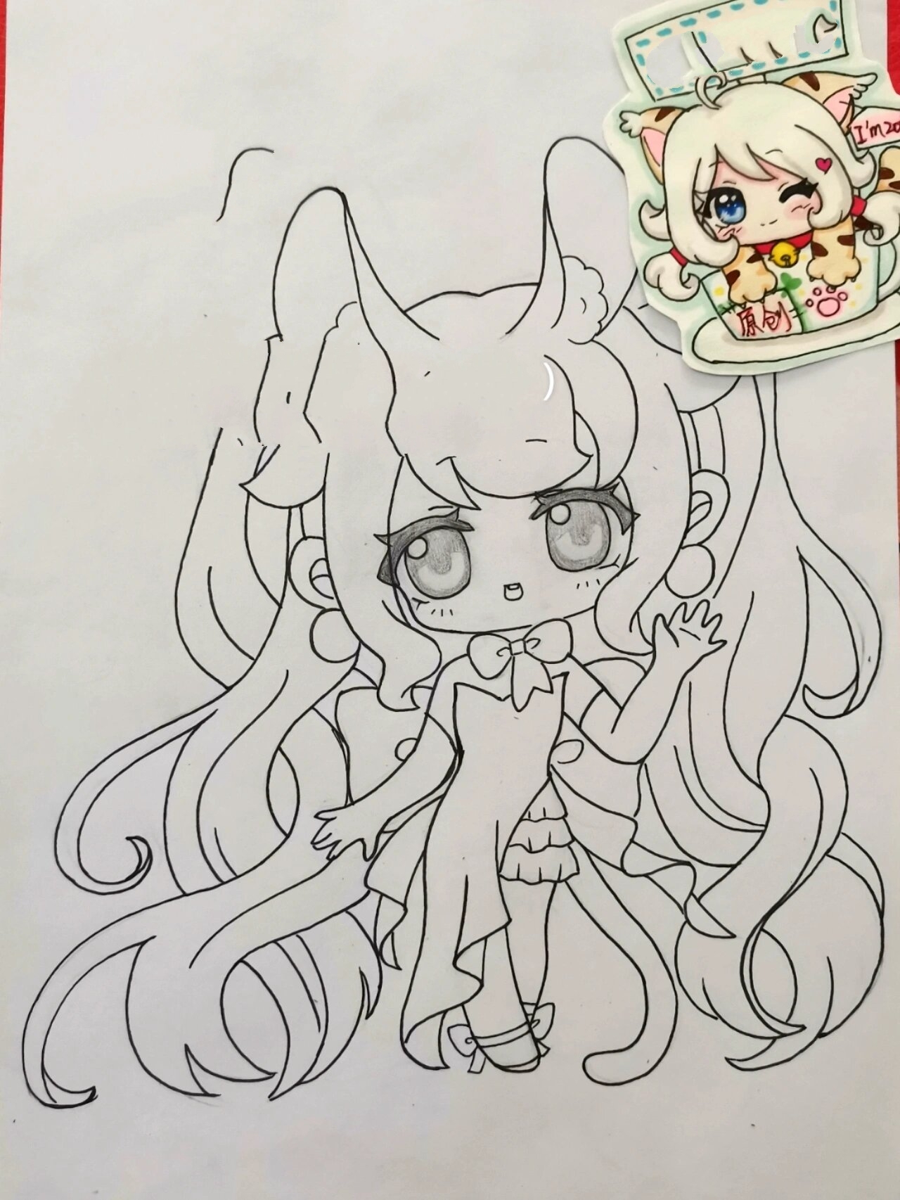 亚洲欧美日韩综合精品成人在线