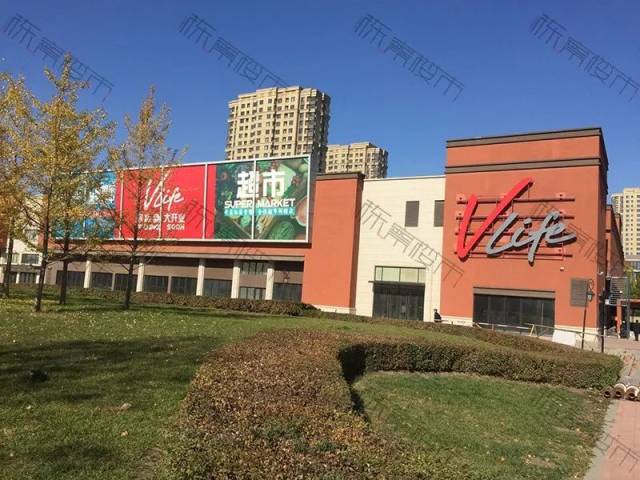 午夜影院首页 我很乐意为你提供帮助