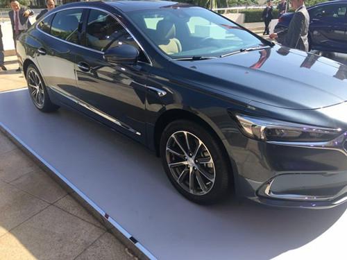 致命关系电影 关系4. 亚洲地区相关作品《色