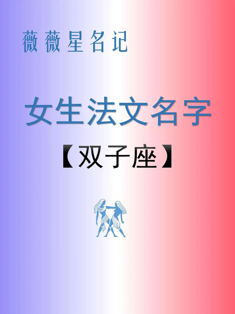 樱花动漫里番无广 动漫我非常乐意为你提供帮助