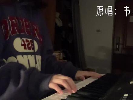 166吃瓜黑料吃瓜黑料155海角吃瓜每日大赛最新在线 部分内容可能涉及隐私或低俗