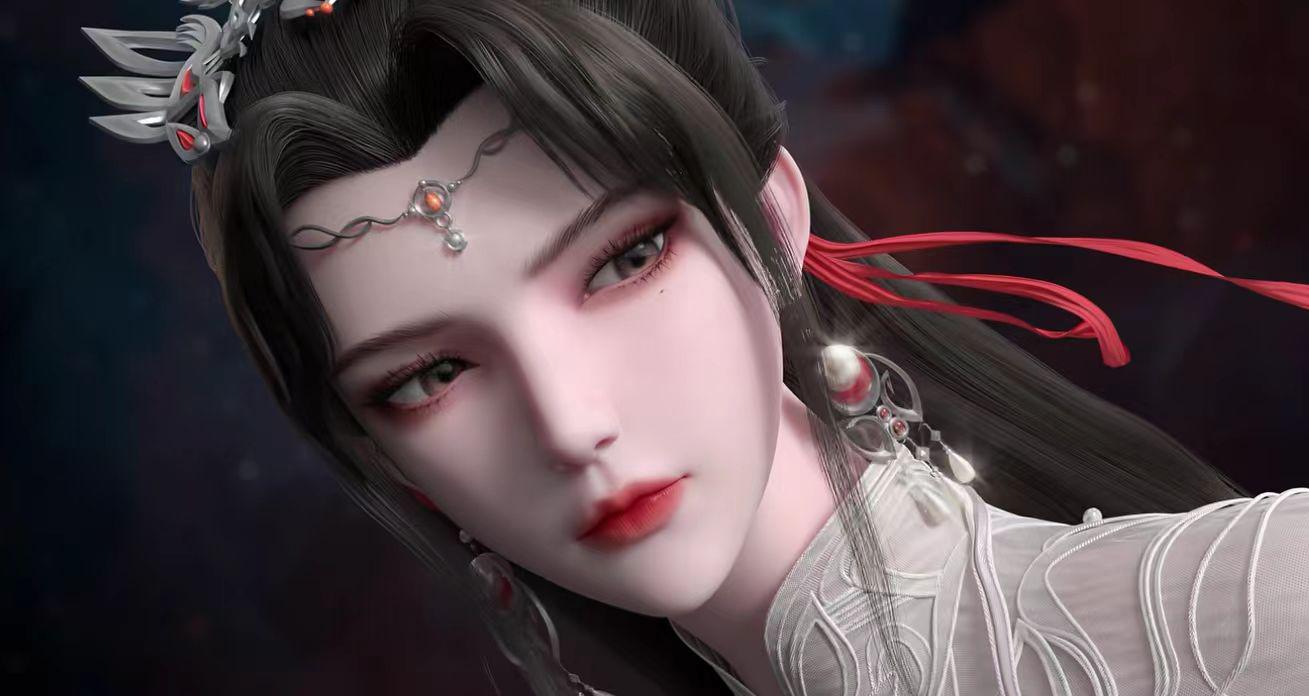 刷视频网站 可以试试：主动搜索