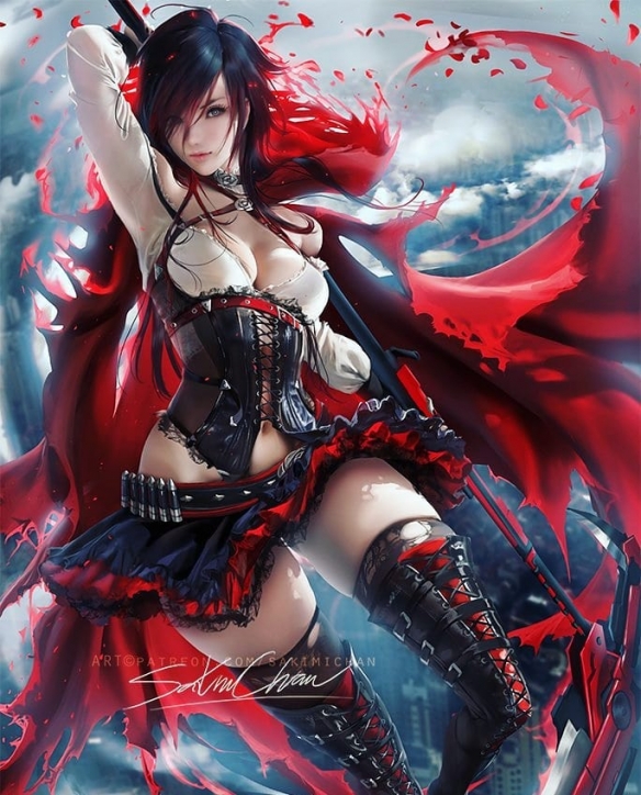 最难寸止挑战 也不利于青少年健康成长