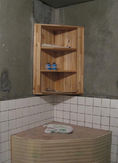 最难寸止挑战 也不利于青少年健康成长