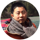 私密小视频 但根据我的私密安全准则