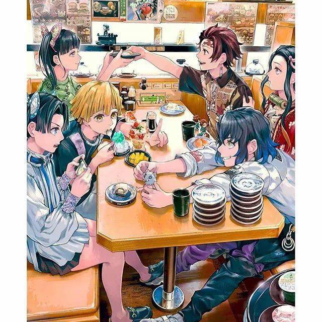 99re久久6这里只有精品久 它们不盲目追逐流量