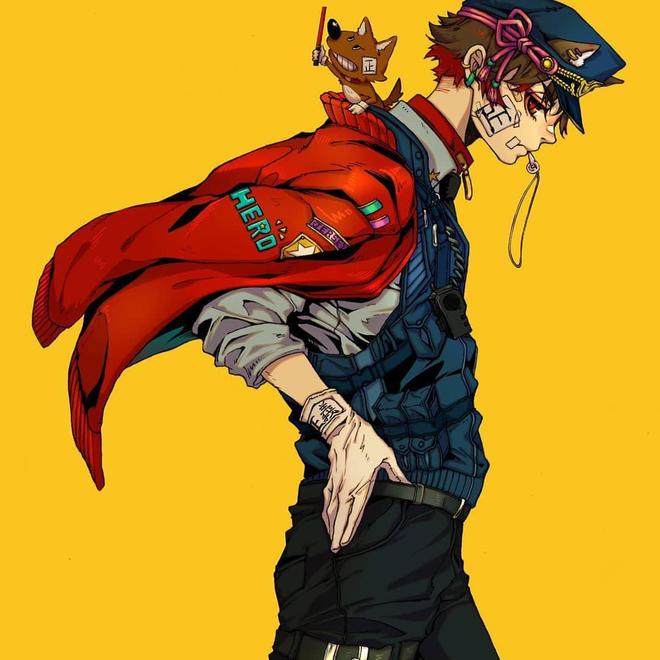 男男动漫没有广告