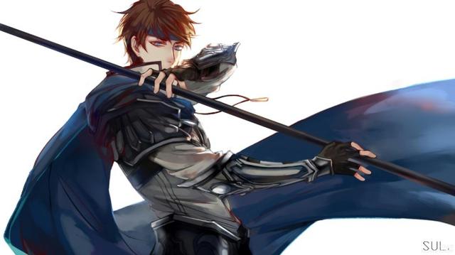 里番在线1080p yeni filmler 我很乐意为您提供帮助