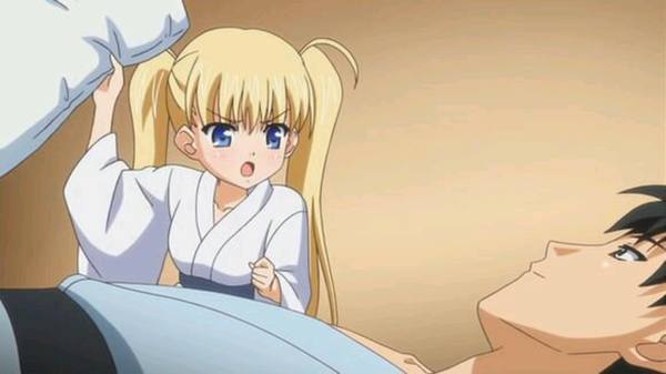 精品国产一级在线观看 国产观观众可以随时随地