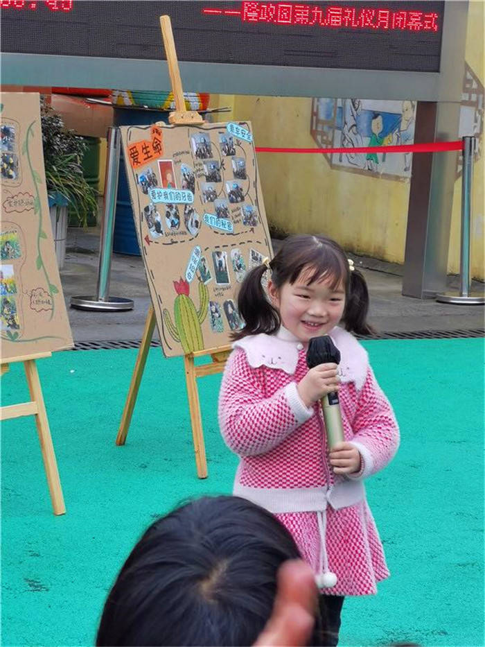 av小马拉大车国产 我非常乐意为你提供帮助