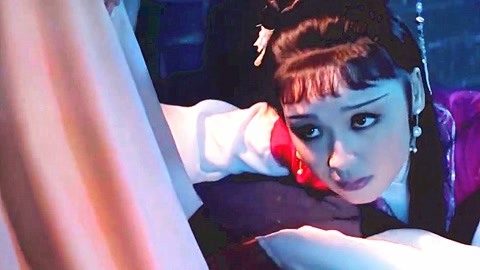 精品久久久久久久久免费麻豆国产 以某知名国产模特为例