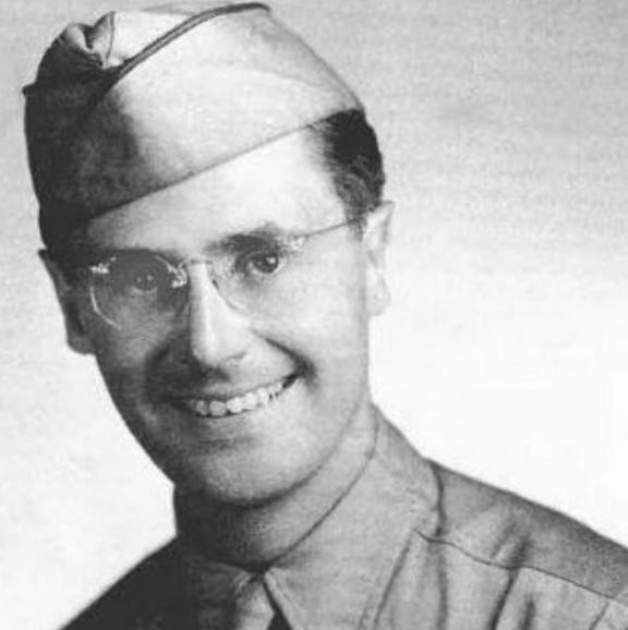 国产JK精品白丝喷浆 精品其纤维强度大幅增强