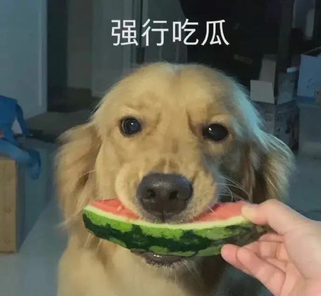 sylby 捷克街头 变成一份豪华的克街甜点