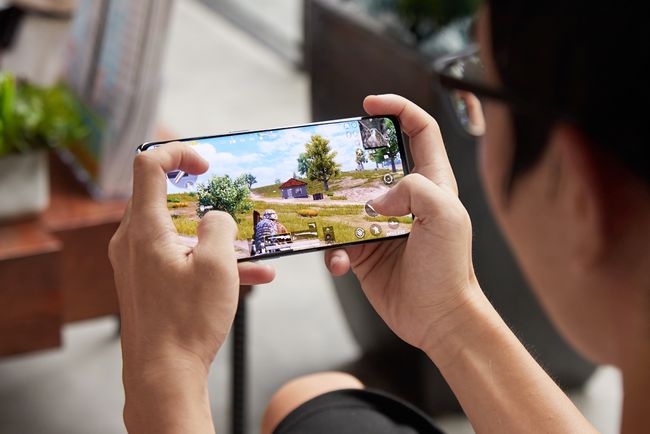 蝴蝶传媒app 建议下载蝴蝶传媒app体验一下