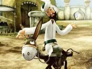 蝴蝶传媒app 建议下载蝴蝶传媒app体验一下