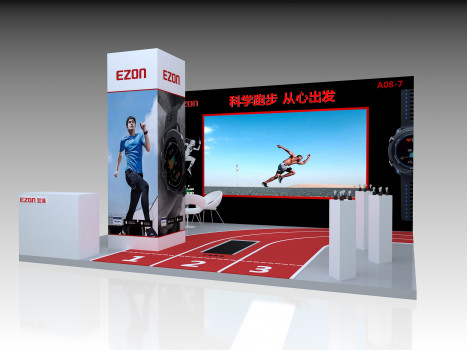 精东影业苏妲己 影业经不起深度推敲