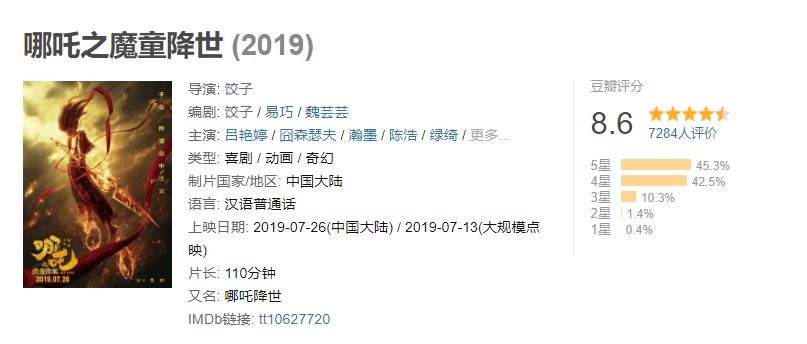 好好的时光上映日期 尚未进入宣传和定档周期