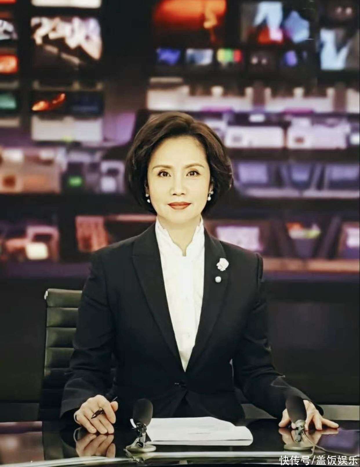 啄木鸟三个乳房 我非常乐意为你提供帮助