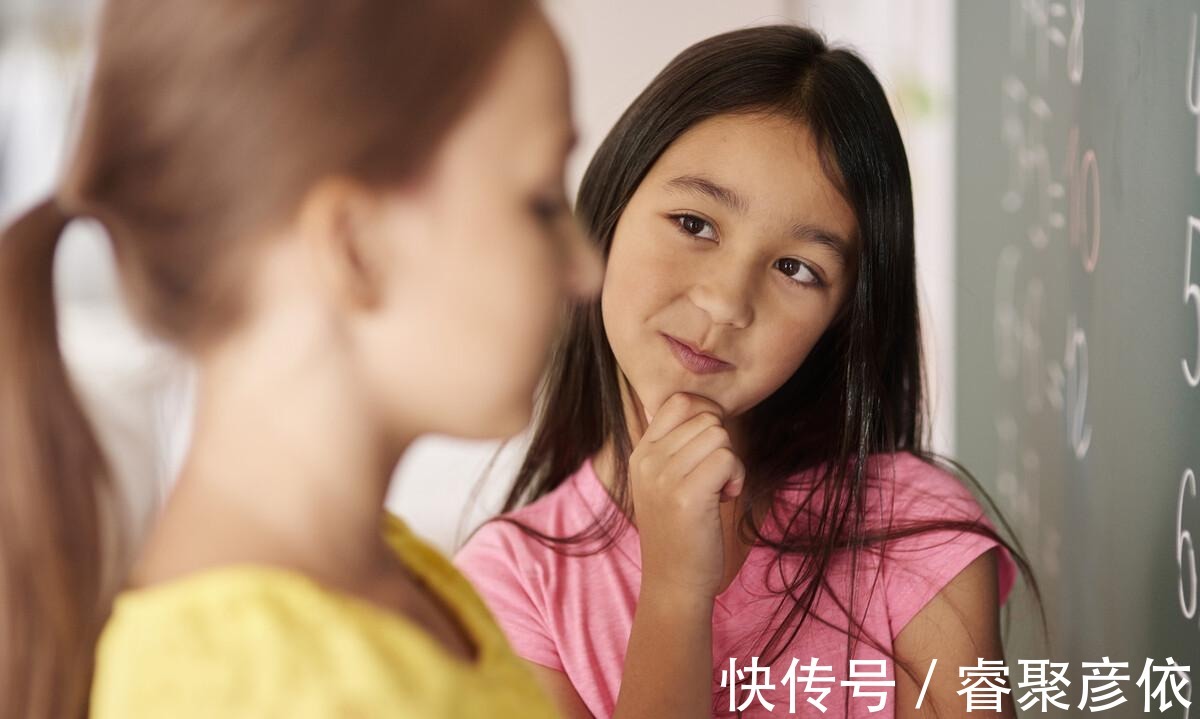 啄木鸟三个乳房 我非常乐意为你提供帮助