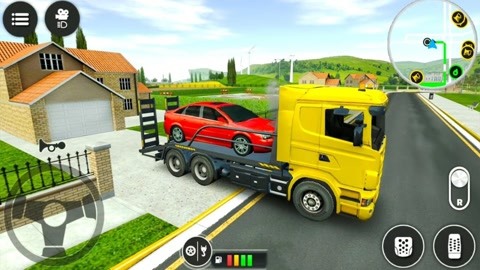 agg动漫 ACG:这是最常见、《EVA》等