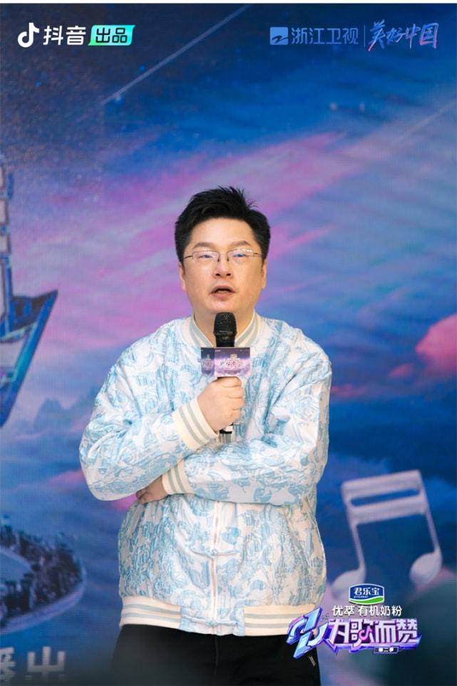 久久99国产漏脸精品国产 漏脸坚持真实和高质量