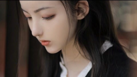 啄木鸟 中文 它那独特的啄木“笃笃”声