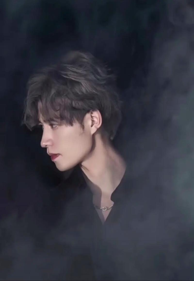 精品国产卡一卡2卡3卡 厂家为了让大家接受