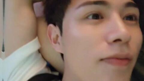 精品国产卡一卡2卡3卡 厂家为了让大家接受