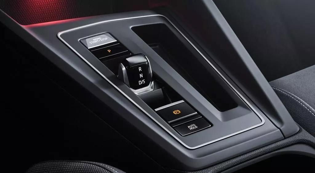 果冻文化传媒官网 专业的文化数字门户