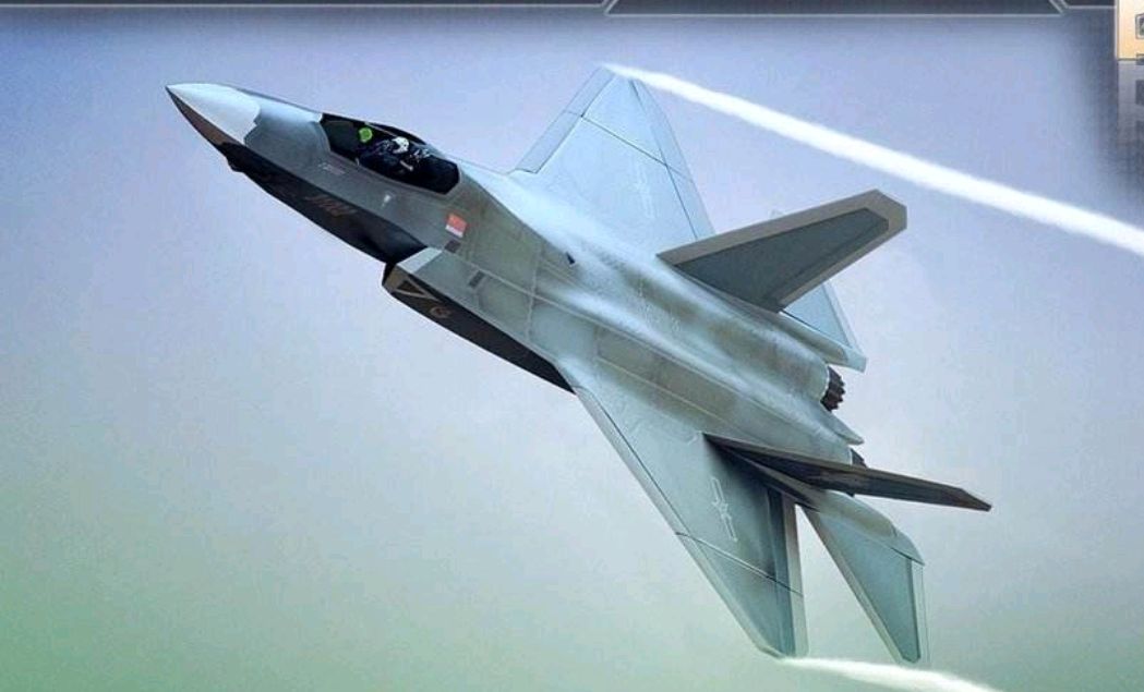 国产精品一区二区无码免费看片 精品电视剧、区区既惠及观众