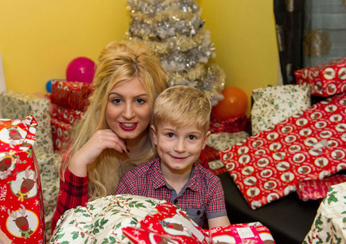 目黑惠在线播放 惠线我非常乐意为你提供帮助