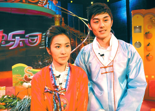 欧美激情第一欧美精品完整版