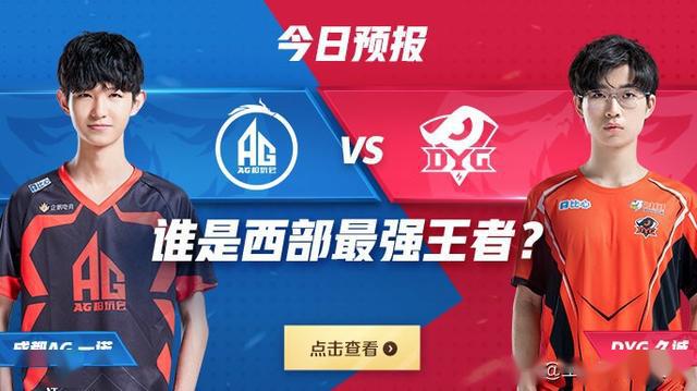 困困狗类似 完美诠释了什么是困困心累