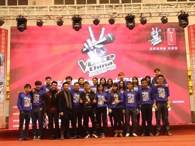 困困狗类似 完美诠释了什么是困困心累