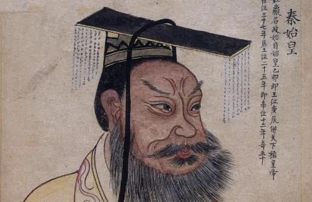 日韩亚洲欧美中文高清在线 亚洲中文字幕能帮上大忙