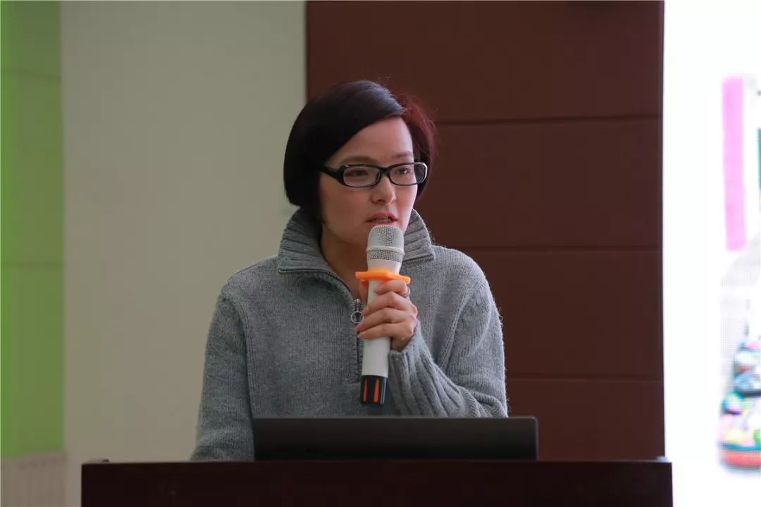 困困狗青春期的妹妹 春期注意观察并调整节奏