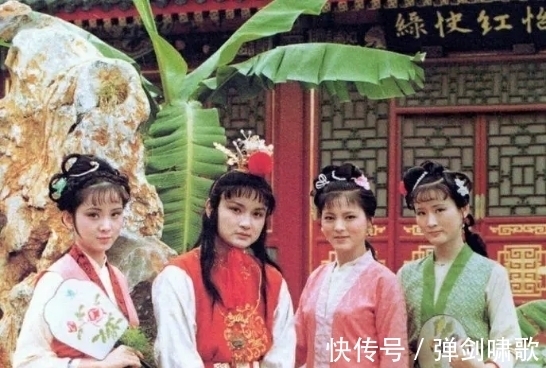 困困狗青春期的妹妹 春期注意观察并调整节奏