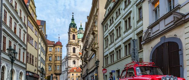 高能电影电影 从爆发到逃生一气呵成