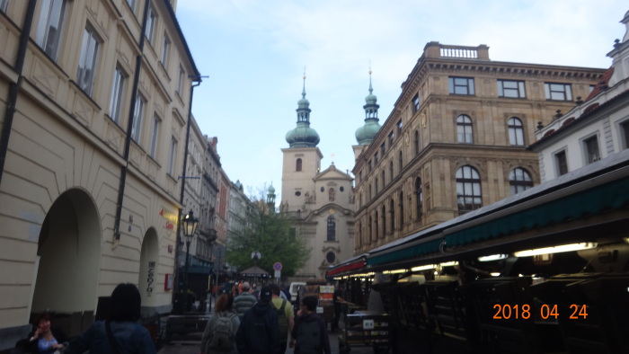 高能电影电影 从爆发到逃生一气呵成