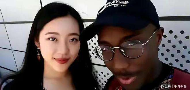 浮力视频 理解液体密度的浮力视频影响