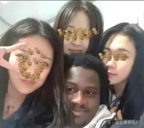 胡桃h动漫 胡桃我非常乐意为你提供帮助