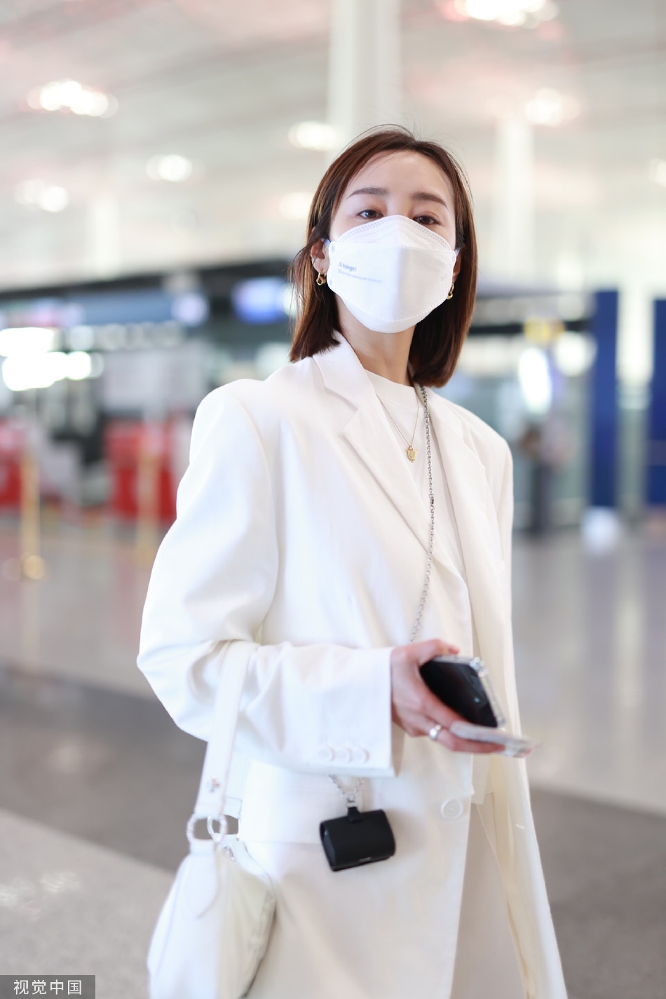 寸止弹 我还没有学会回答这个问题