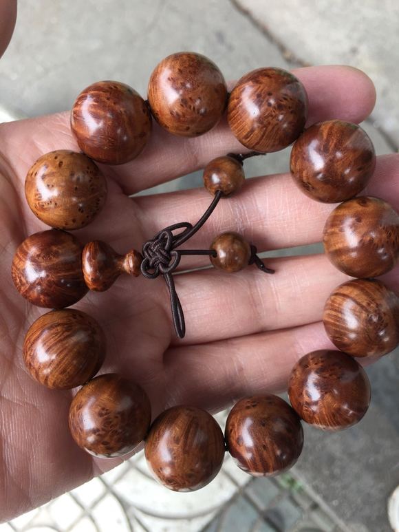 无限臀山剧情 我还没有学会回答这个问题