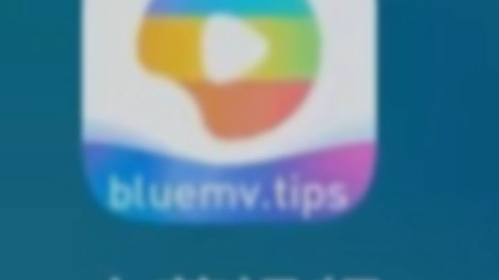 一人吃奶一人吃d试看 人吃我非常乐意为你提供帮助